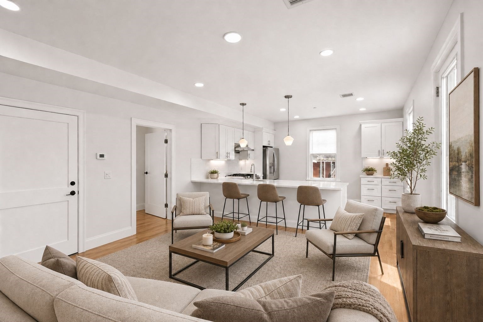 4 Wakefield Ave # 4 Property Photo 6