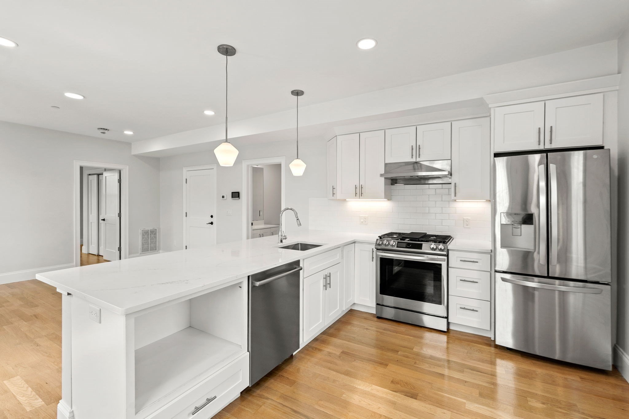 4 Wakefield Ave # 4 Property Photo 10