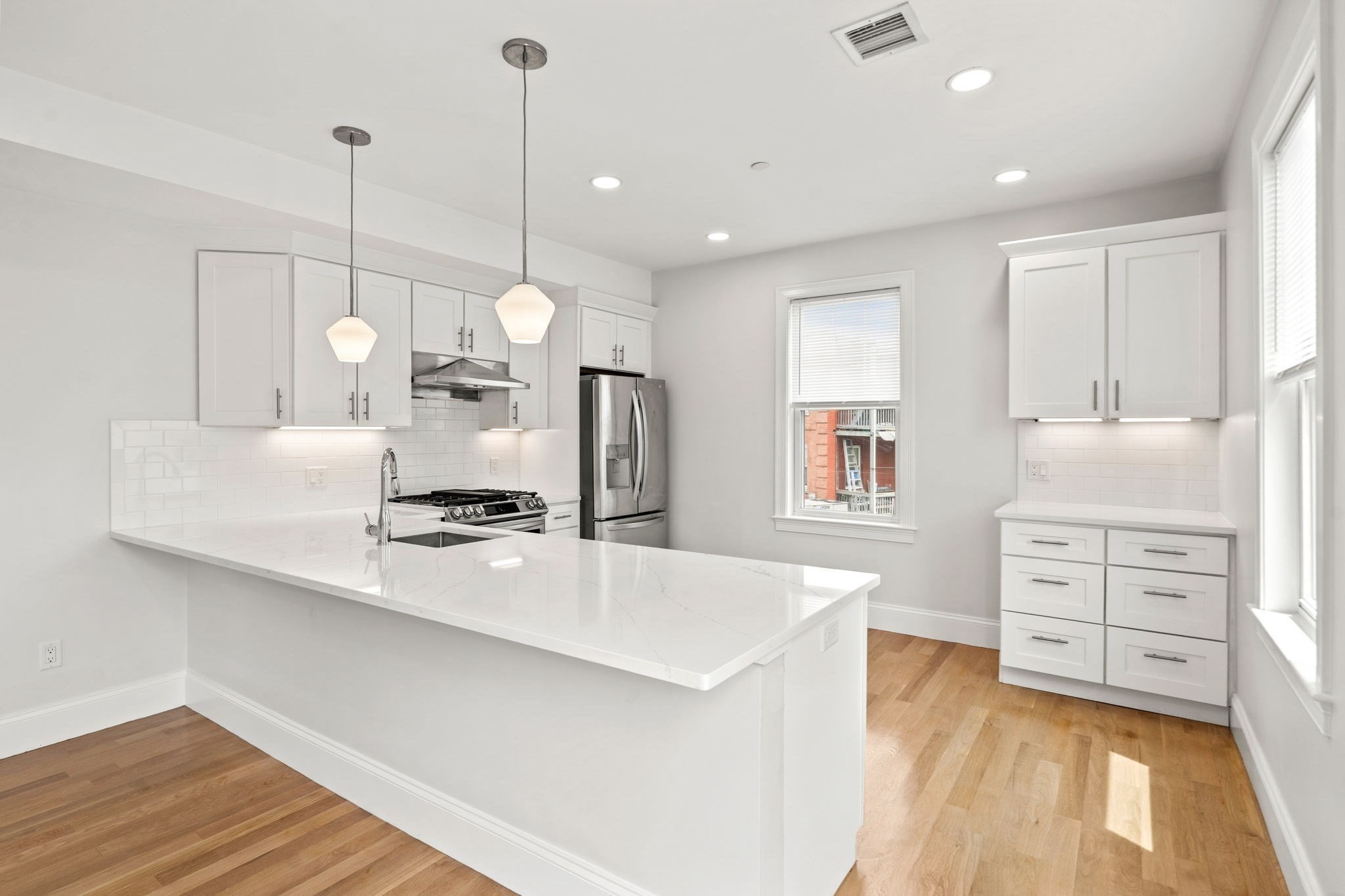 4 Wakefield Ave # 4 Property Photo 13