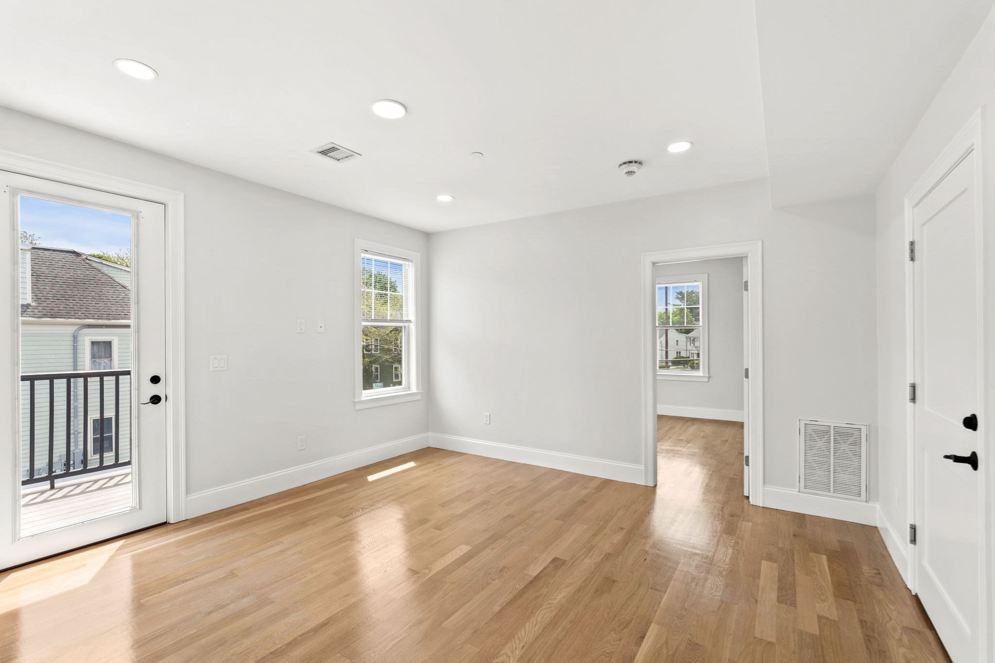 4 Wakefield Ave # 4 Property Photo 15