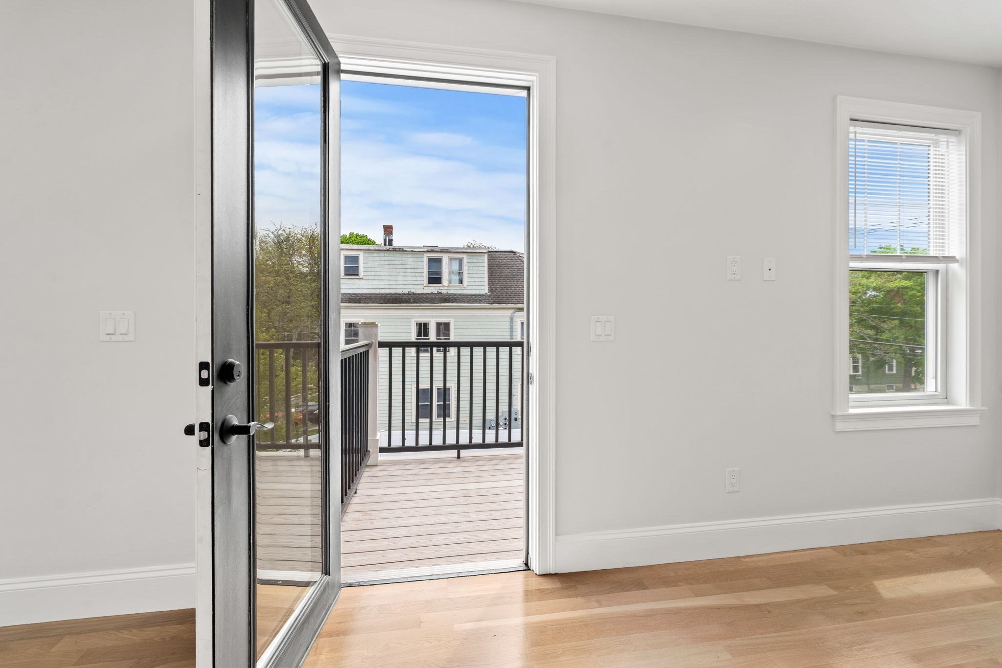 4 Wakefield Ave # 4 Property Photo 17