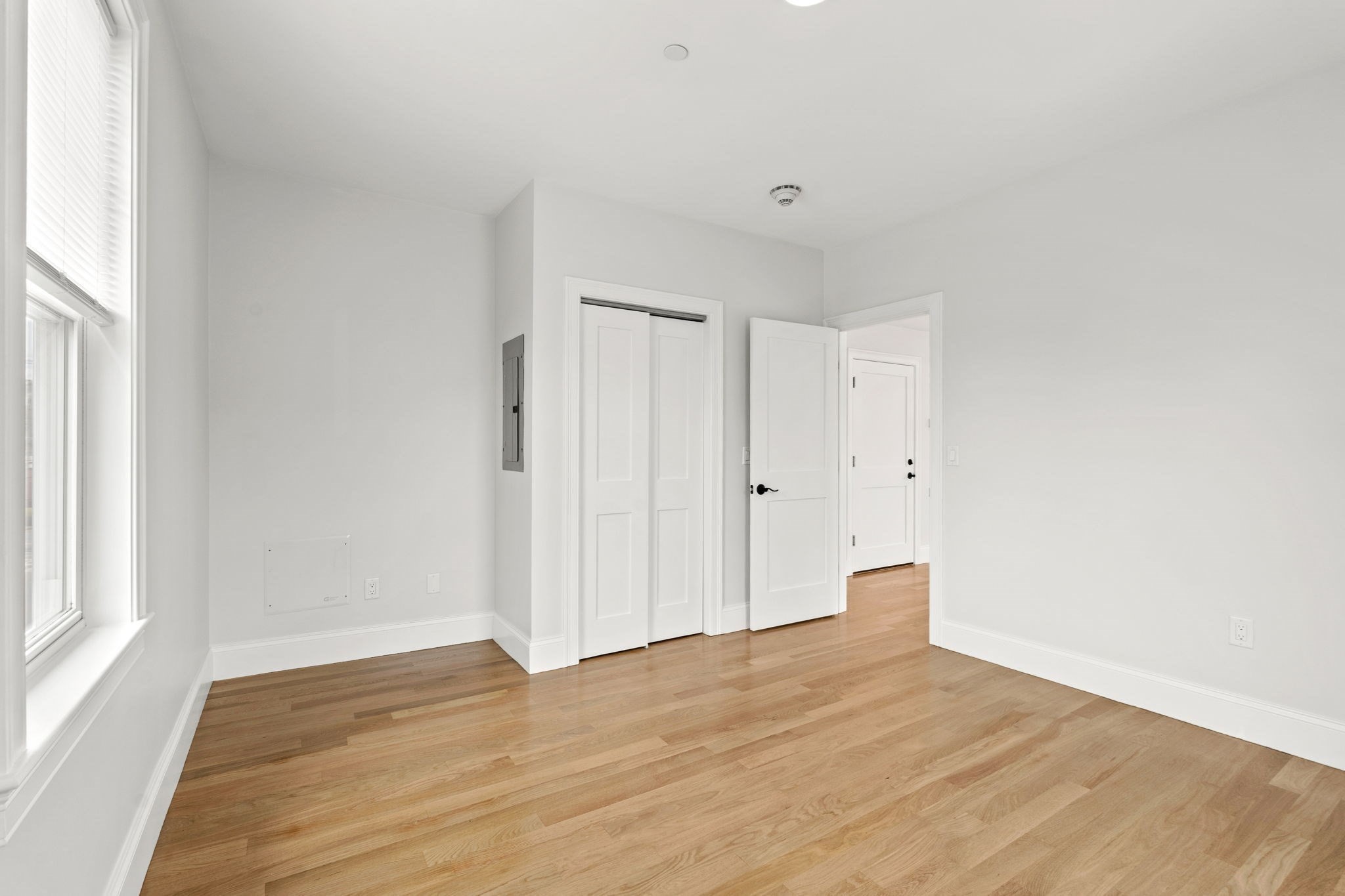 4 Wakefield Ave # 4 Property Photo 21