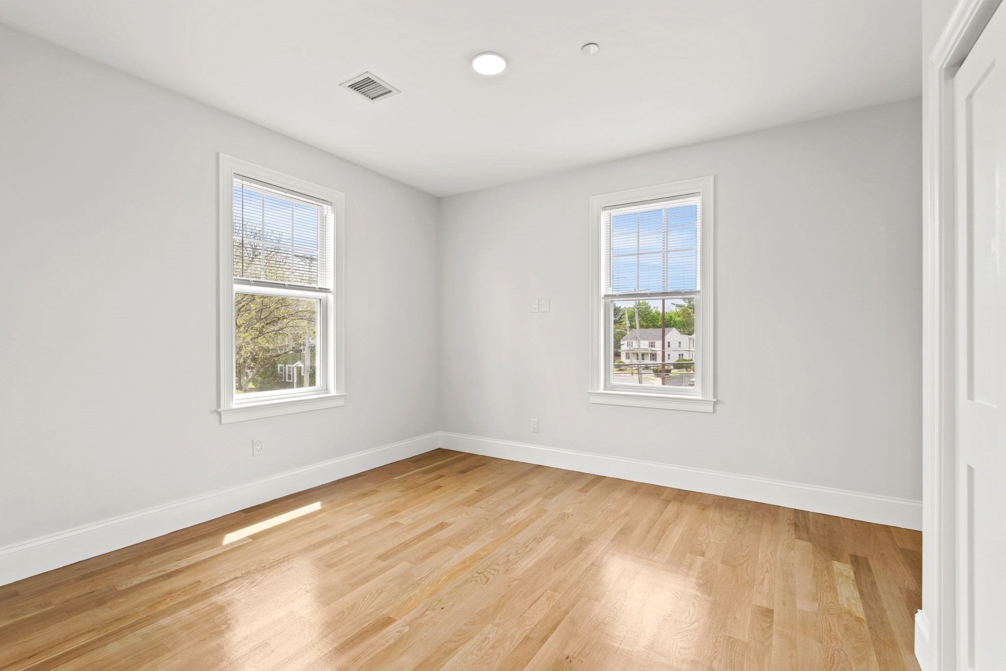 4 Wakefield Ave # 4 Property Photo 23