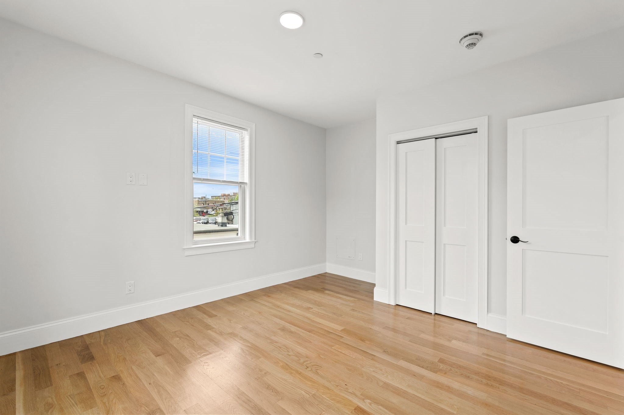 4 Wakefield Ave # 4 Property Photo 24