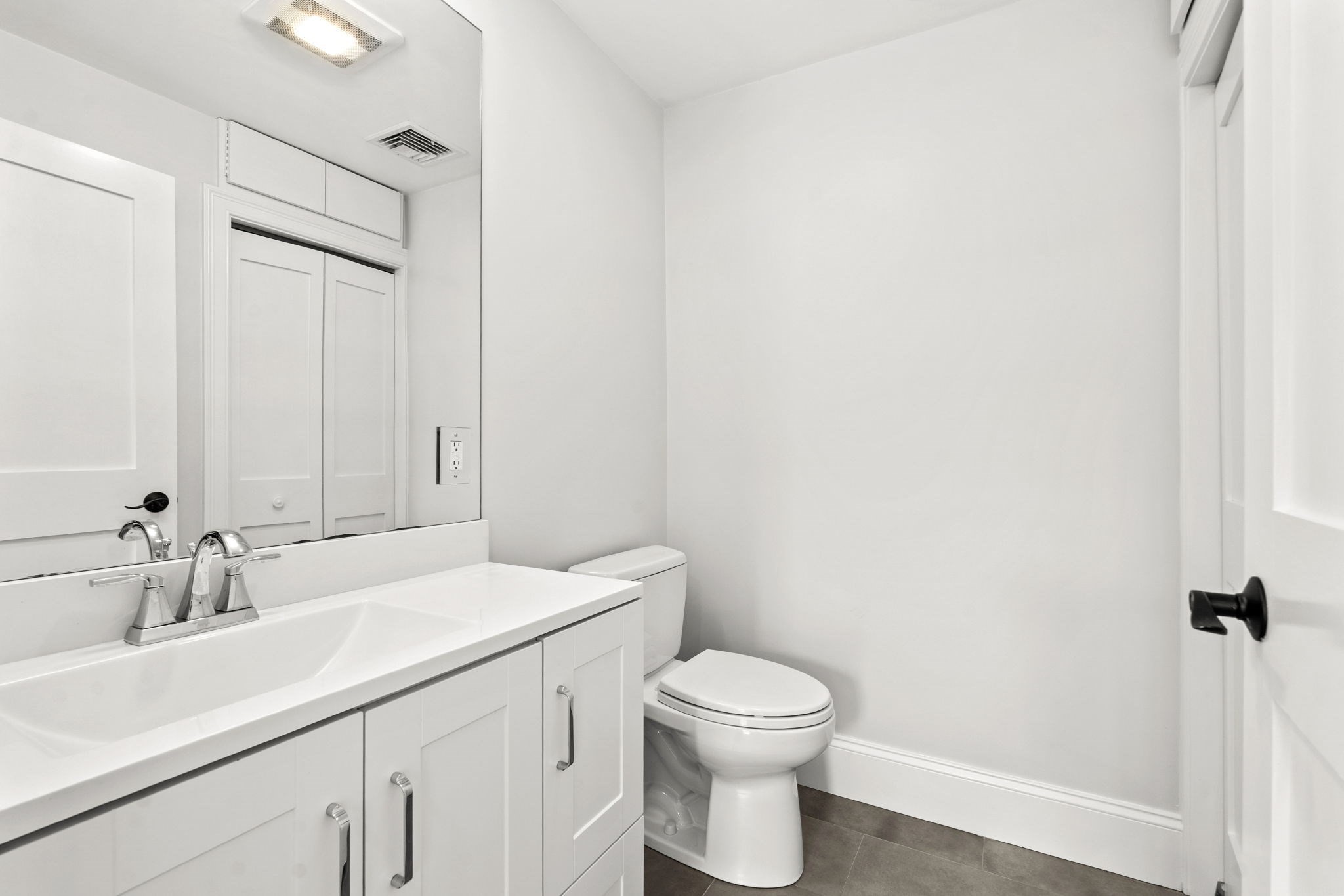 4 Wakefield Ave # 4 Property Photo 25