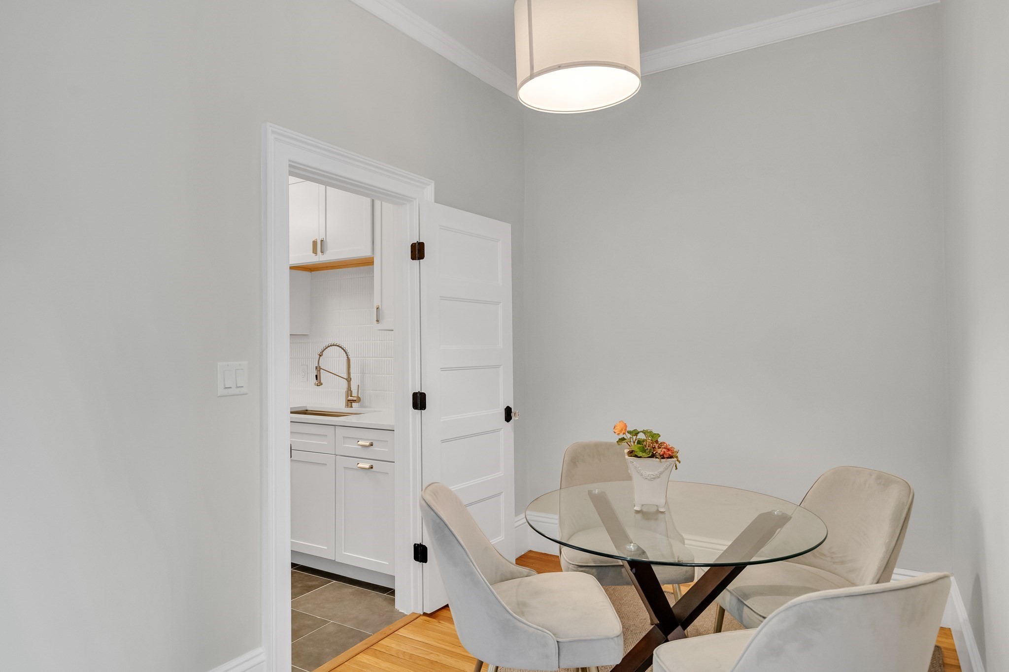 1485 Beacon Street # 2 Property Photo 4
