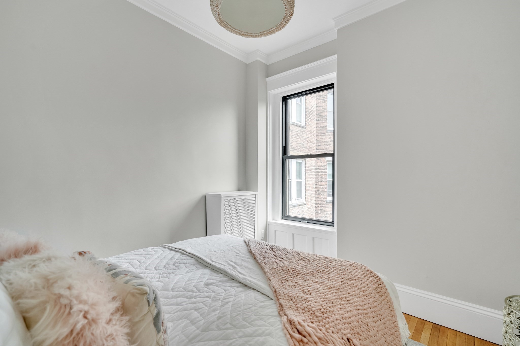 1485 Beacon Street # 2 Property Photo 6