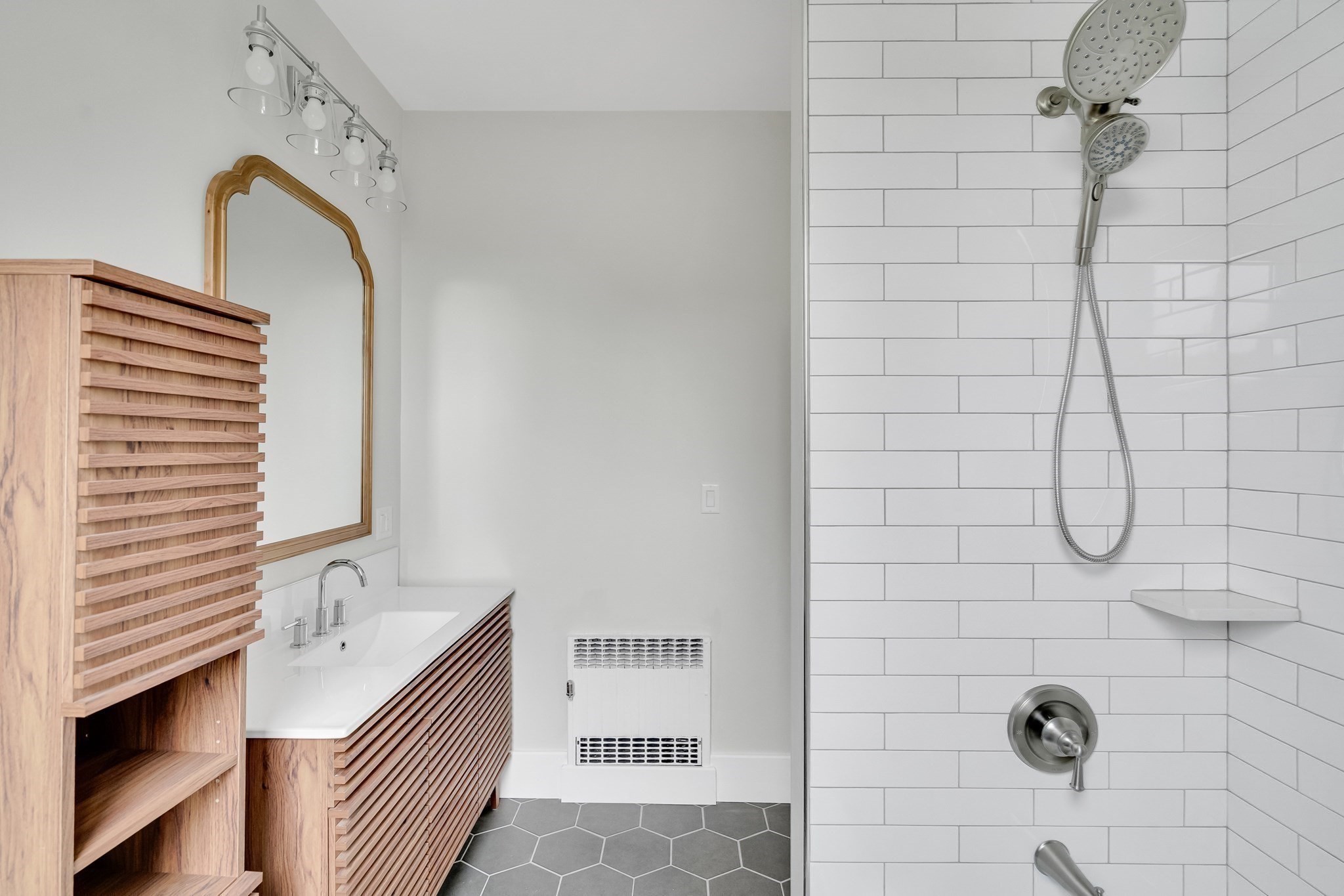 1485 Beacon Street # 2 Property Photo 7