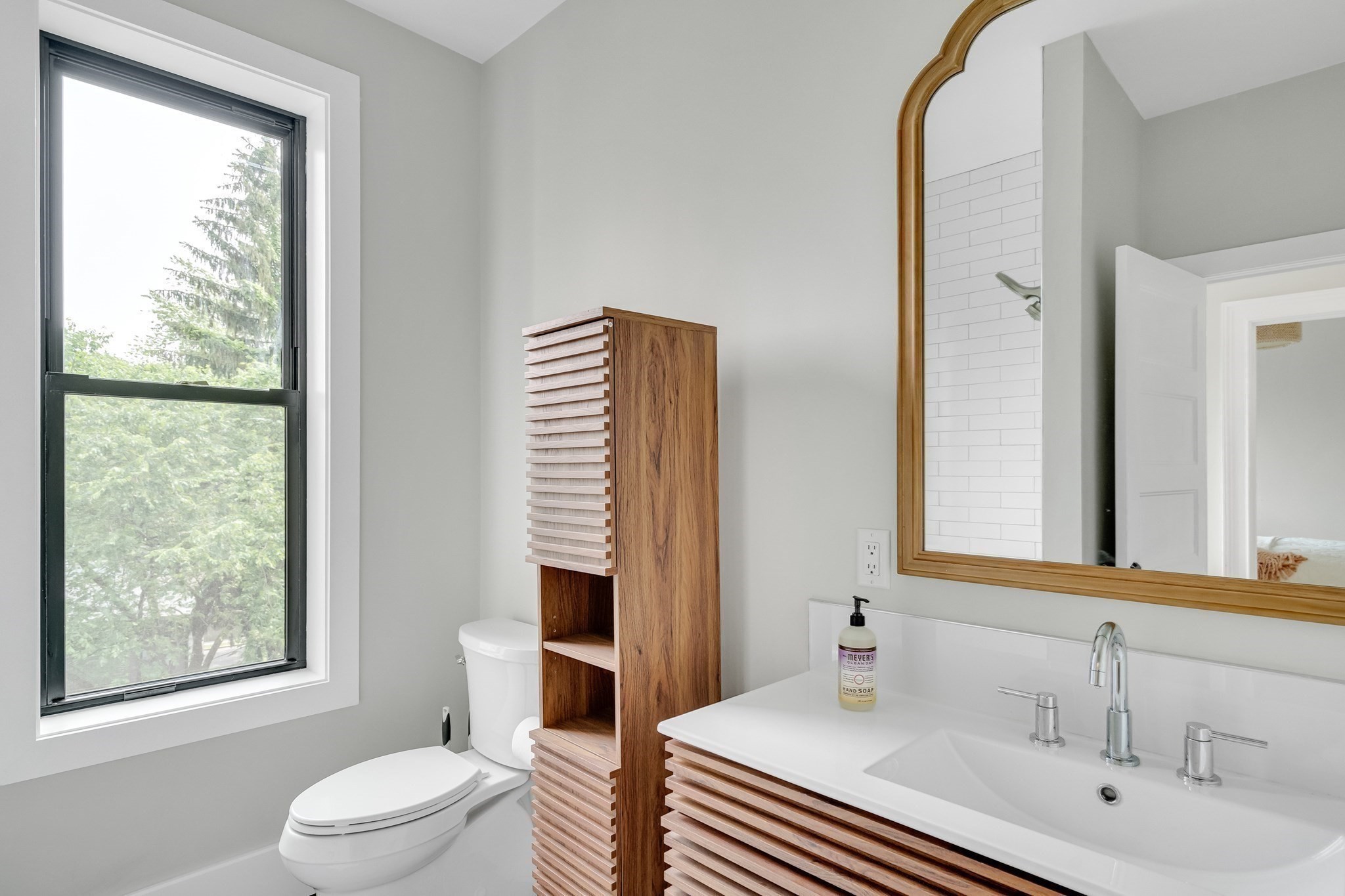 1485 Beacon Street # 2 Property Photo 8