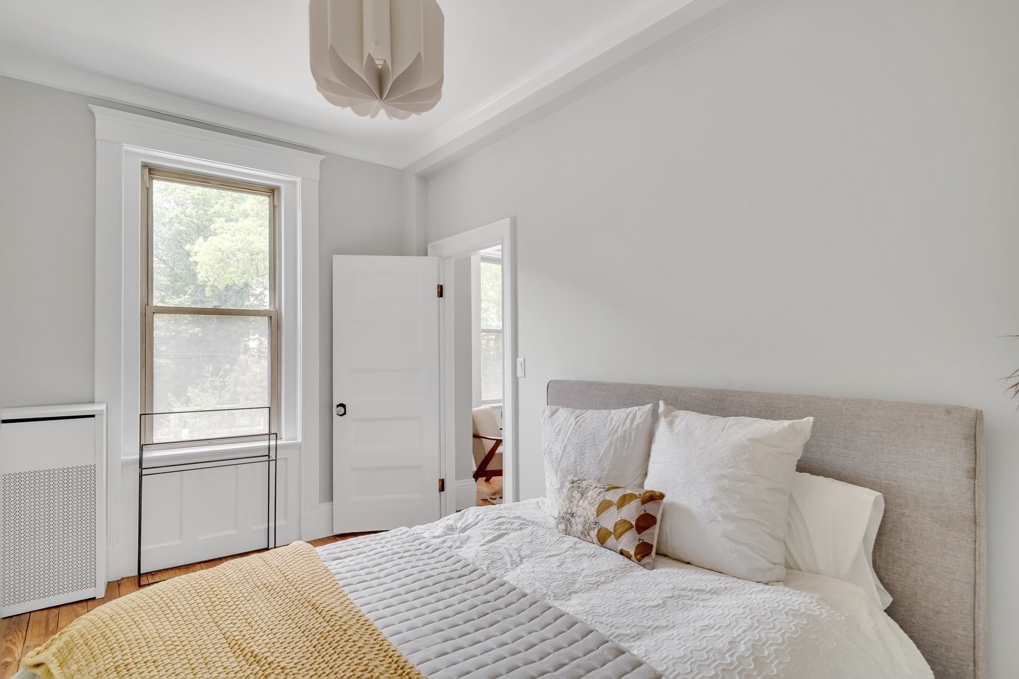 1485 Beacon Street # 2 Property Photo 10