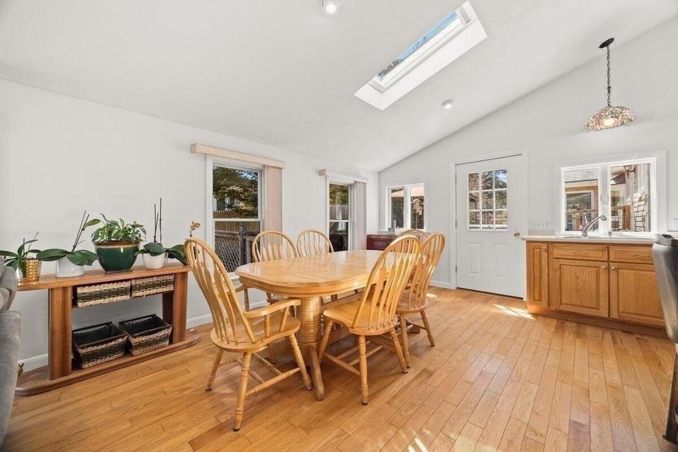 46 Monument View Rd Property Photo 16