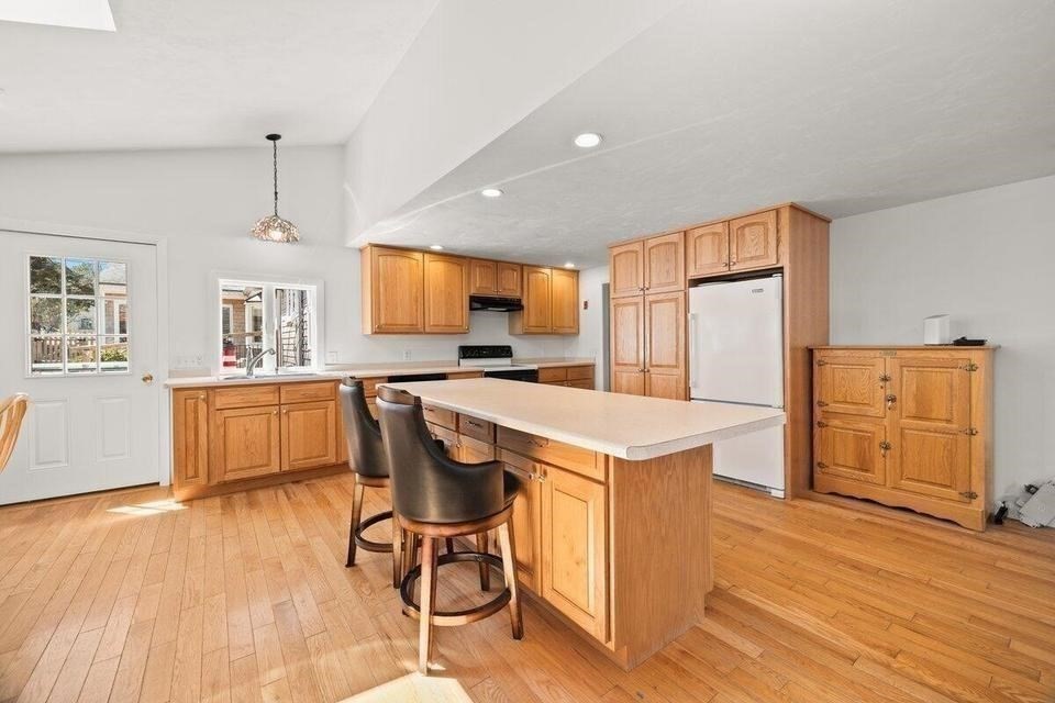 46 Monument View Rd Property Photo 18