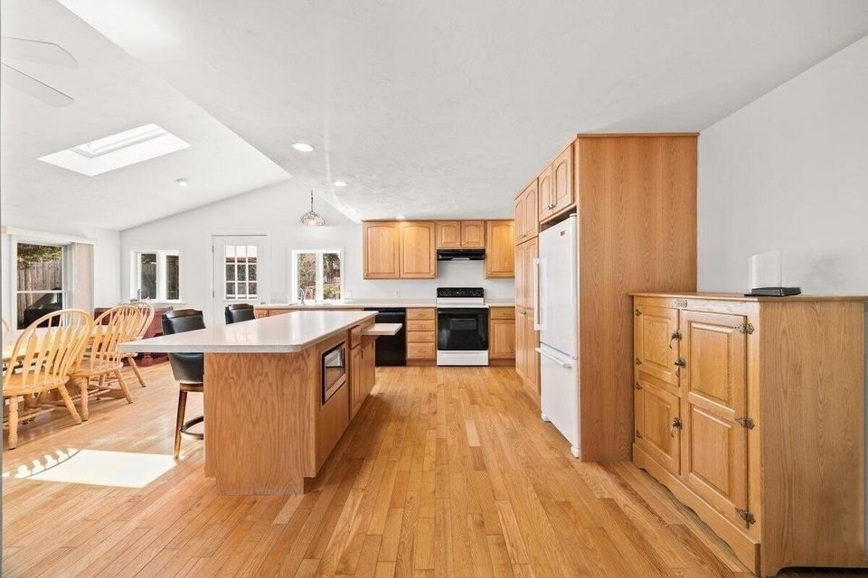 46 Monument View Rd Property Photo 19