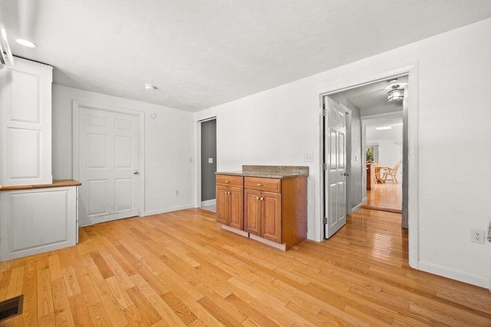 46 Monument View Rd Property Photo 22