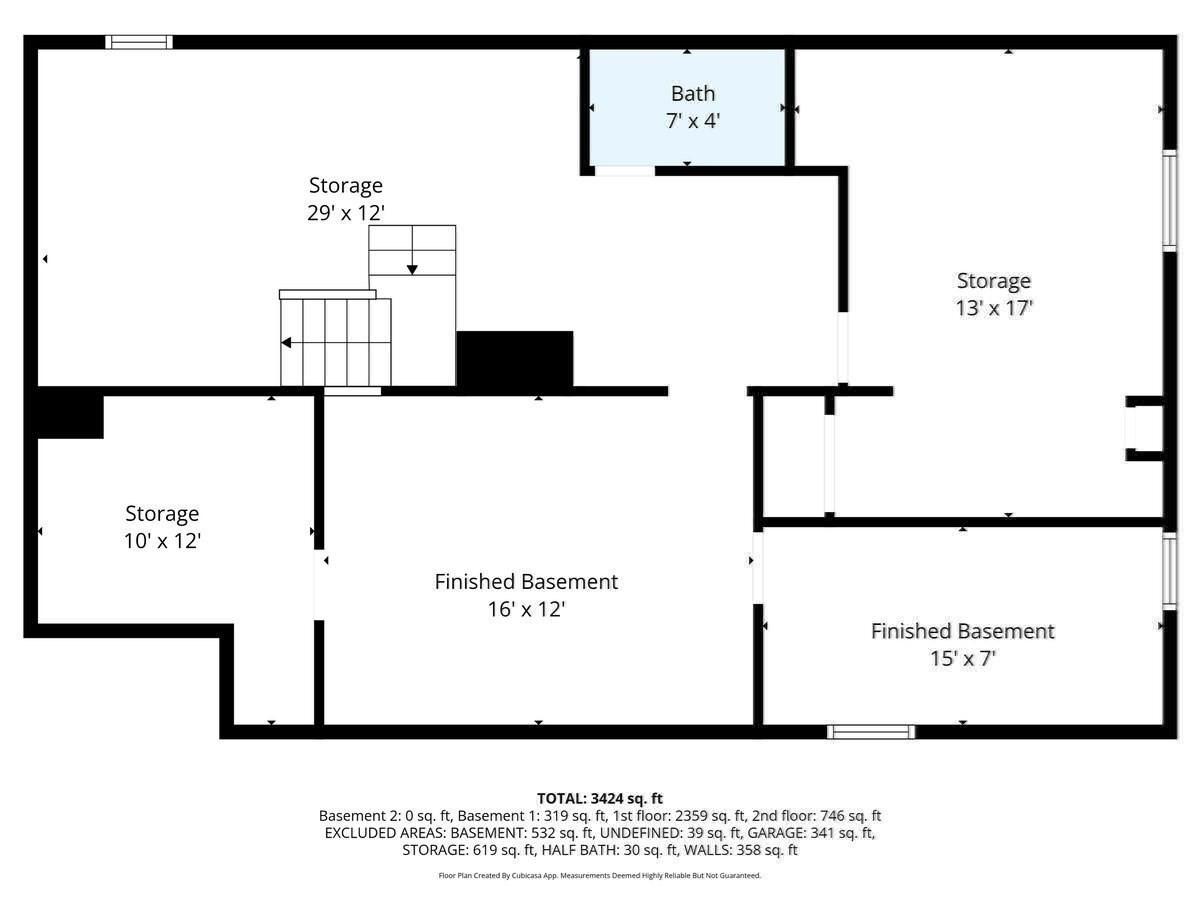 46 Monument View Rd Property Photo 34