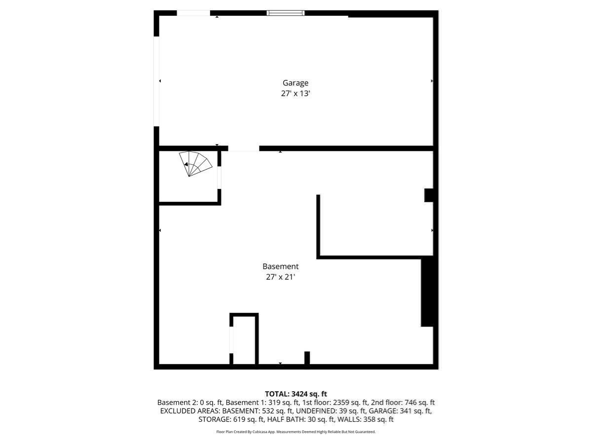 46 Monument View Rd Property Photo 35