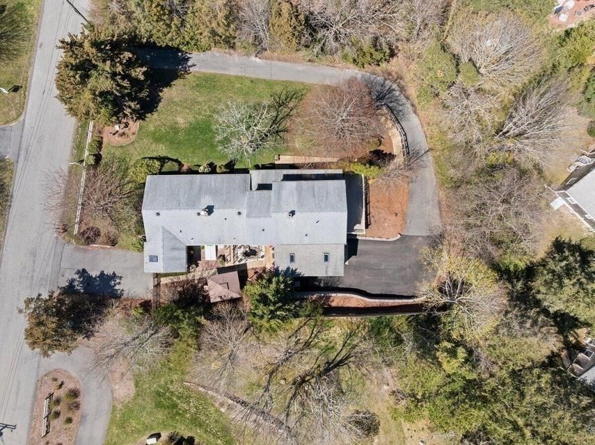 46 Monument View Rd Property Photo 36