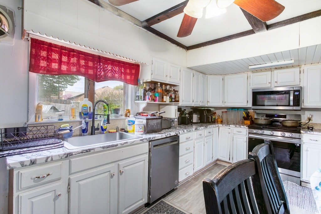 162 West Housatonic Property Photo 6