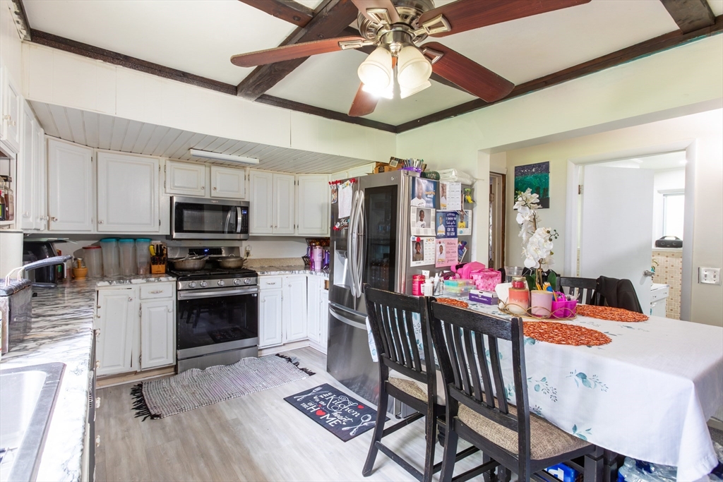 162 West Housatonic Property Photo 8