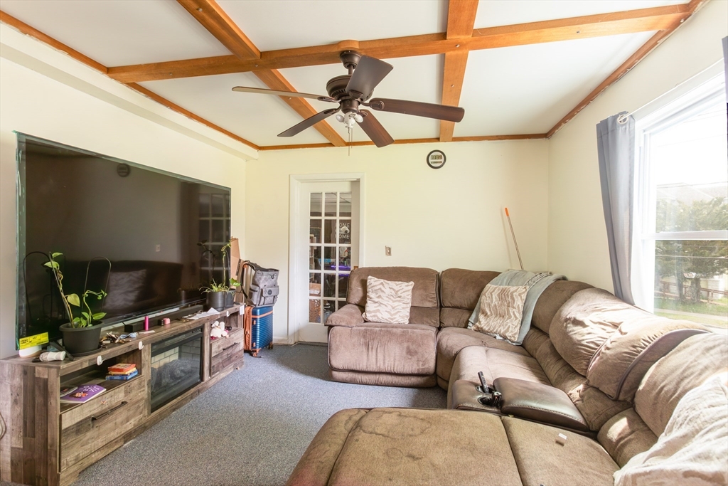 162 West Housatonic Property Photo 10