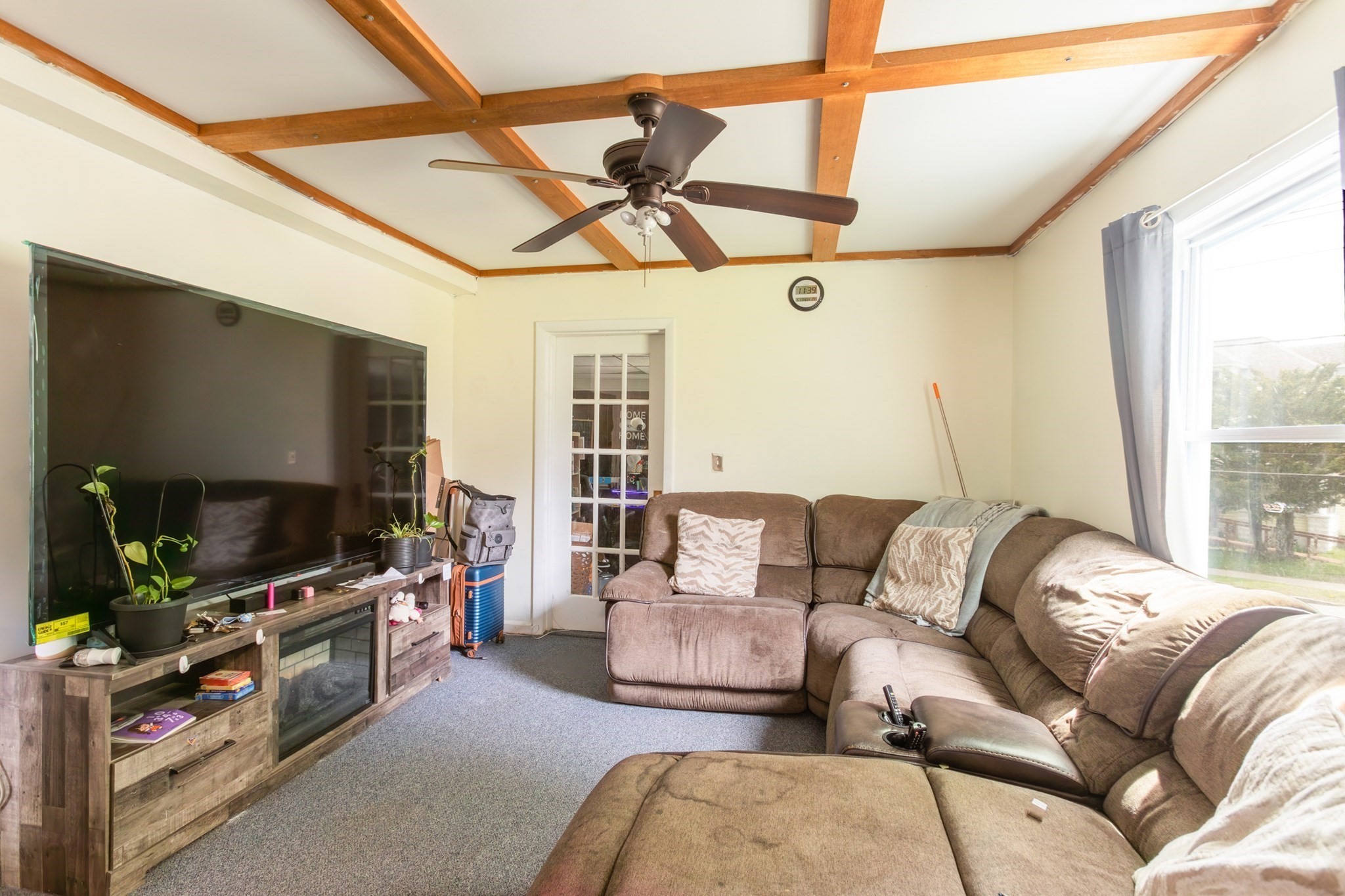 162 West Housatonic Property Photo 10