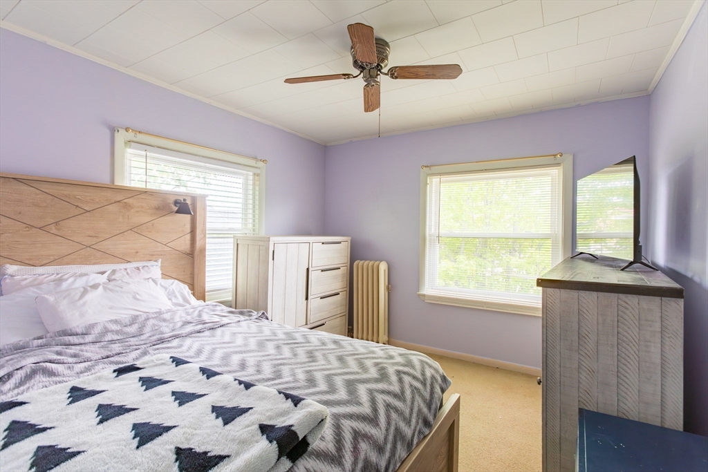 162 West Housatonic Property Photo 13
