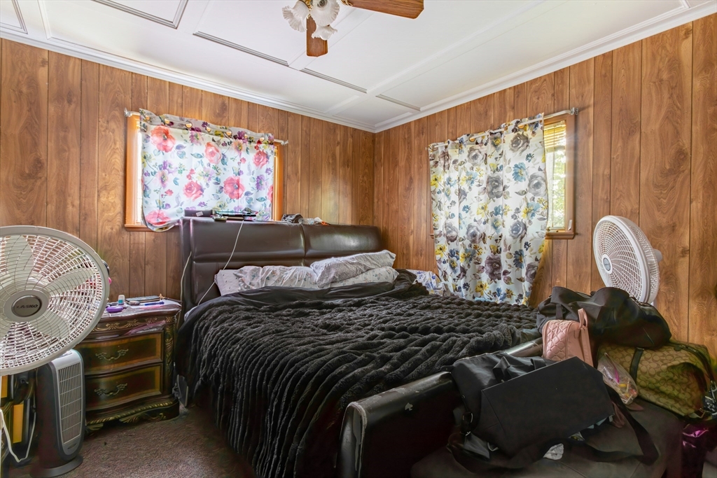 162 West Housatonic Property Photo 15