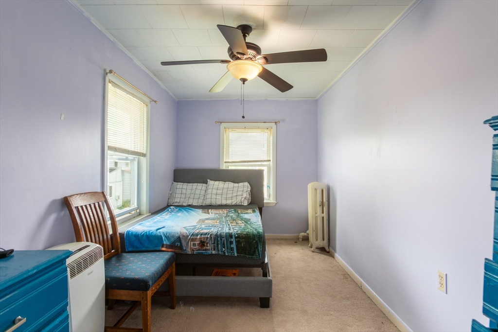 162 West Housatonic Property Photo 17
