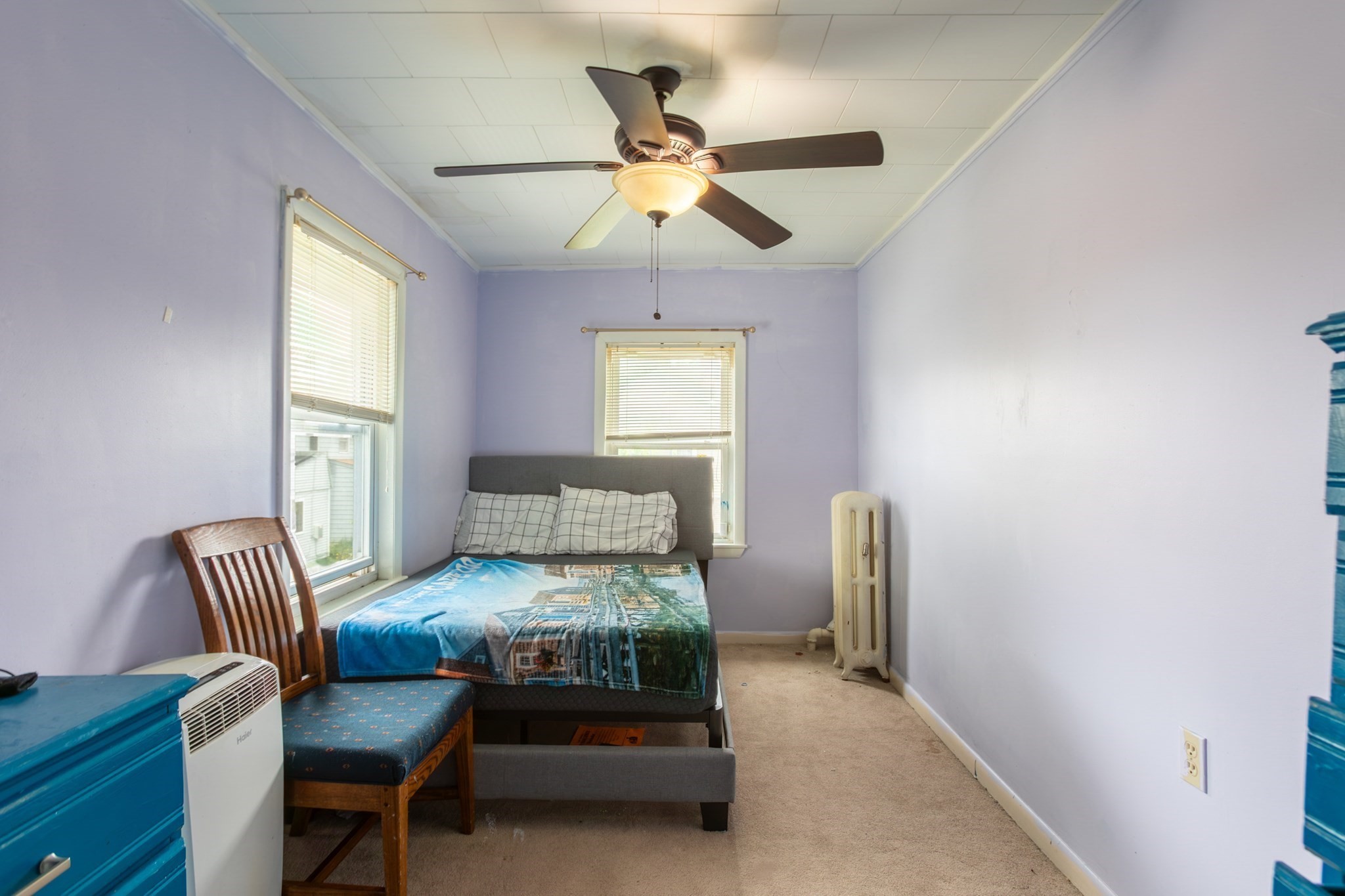 162 West Housatonic Property Photo 17