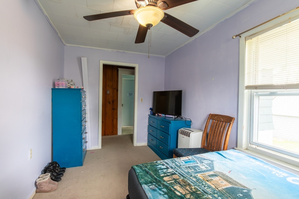 162 West Housatonic Property Photo 18