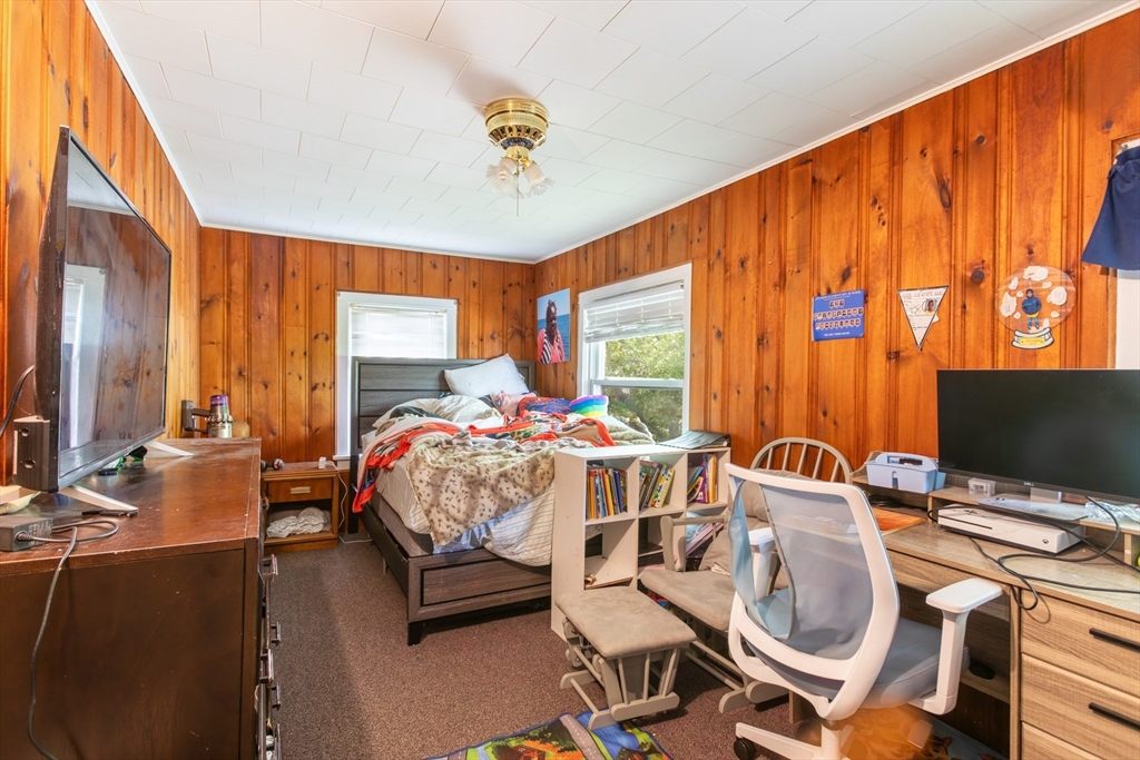162 West Housatonic Property Photo 19
