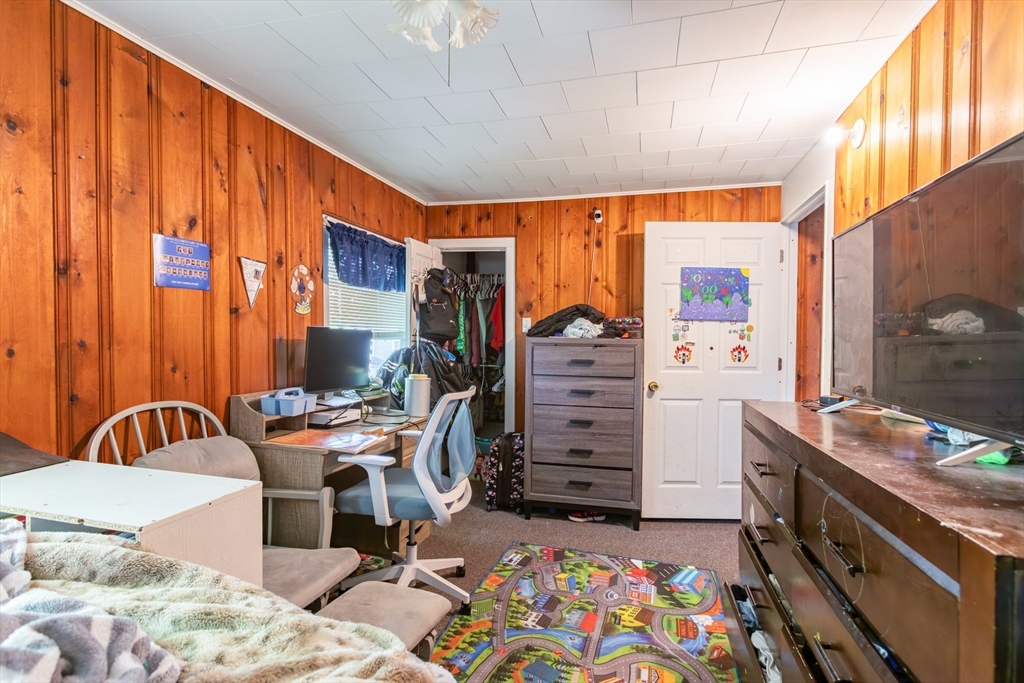 162 West Housatonic Property Photo 20