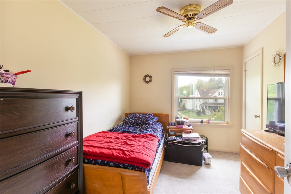 162 West Housatonic Property Photo 21