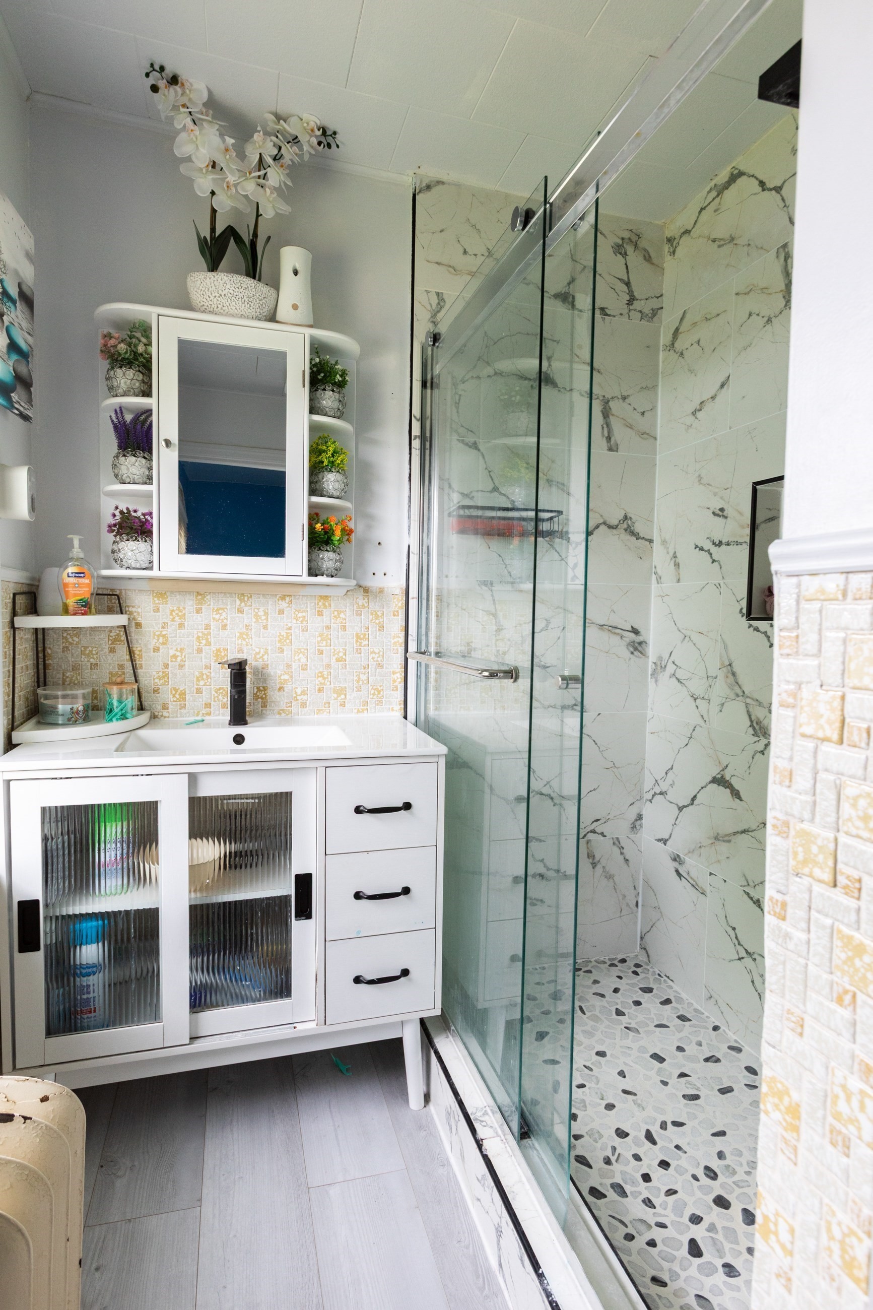 162 West Housatonic Property Photo 24
