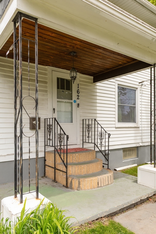 162 West Housatonic Property Photo 27