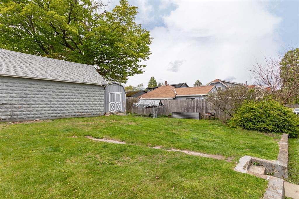 162 West Housatonic Property Photo 28