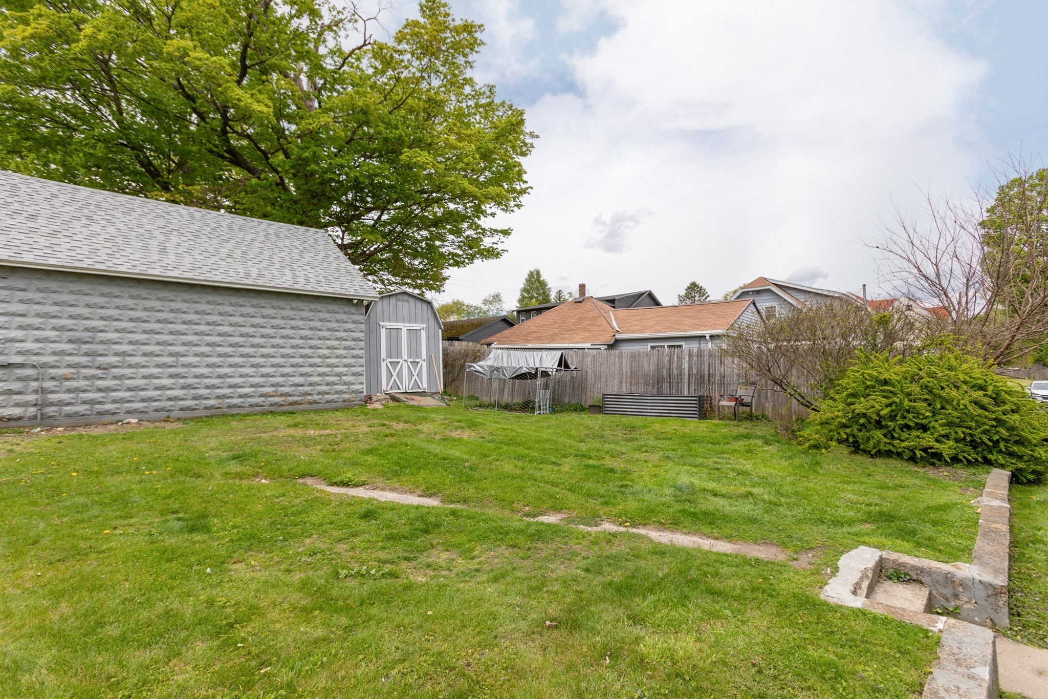 162 West Housatonic Property Photo 28
