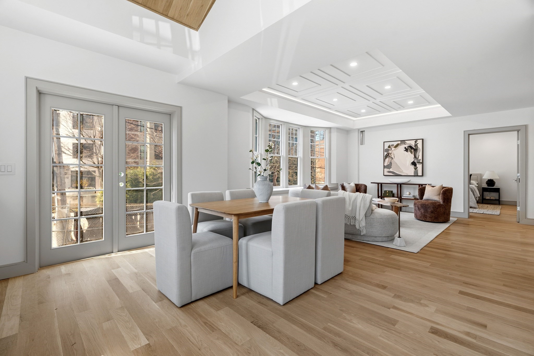 92 Sewall Ave # 2c Property Photo 3