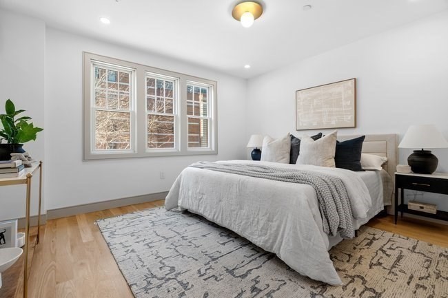 92 Sewall Ave # 2c Property Photo 7