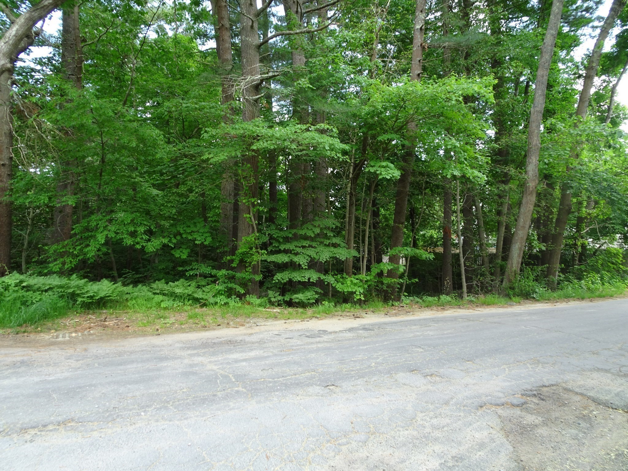 20 Thirteenth Ave Property Photo 1