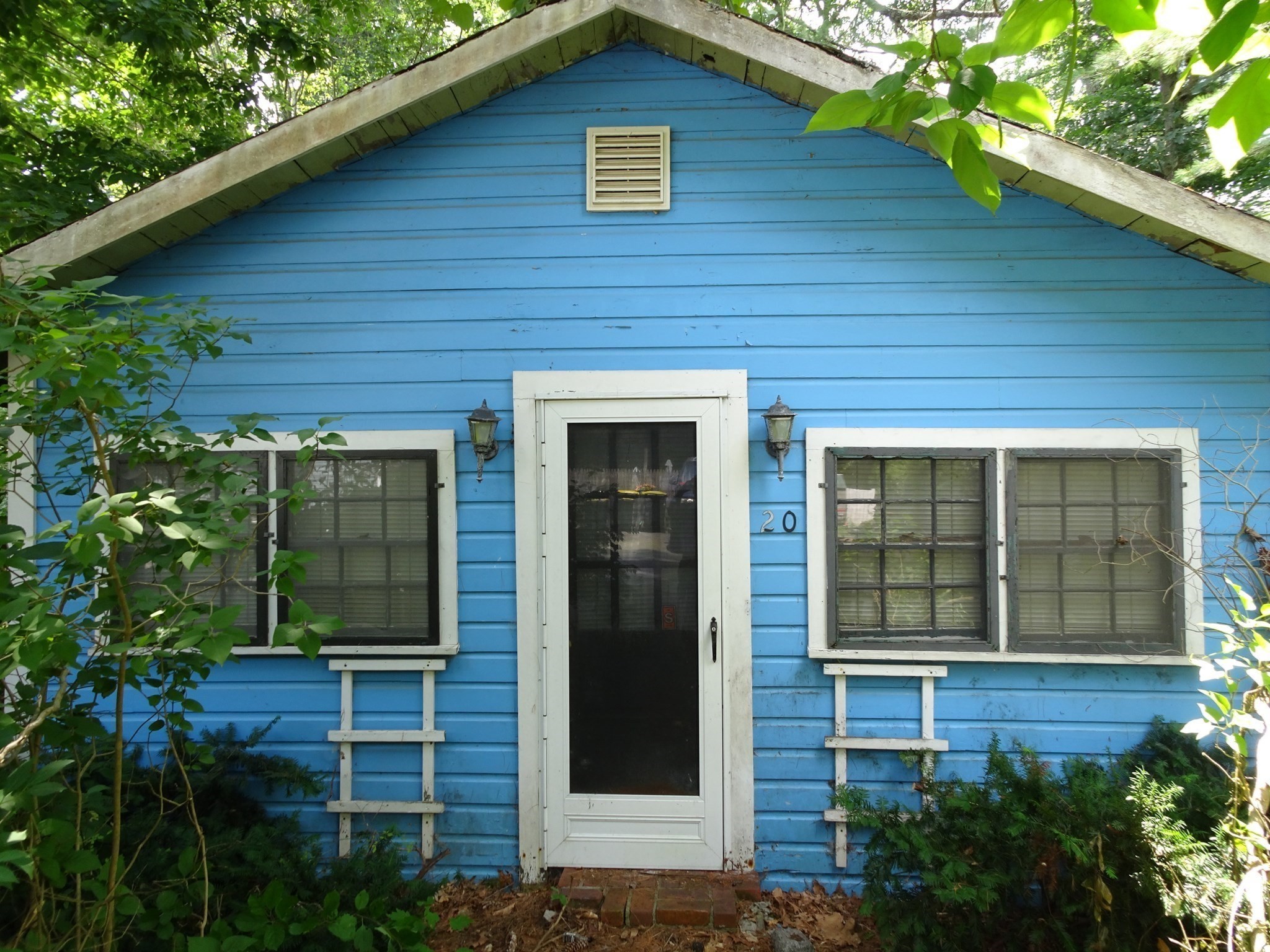 20 Thirteenth Ave Property Photo 3