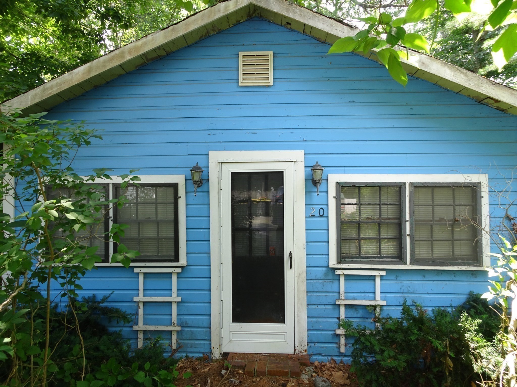 20 Thirteenth Ave Property Photo 6