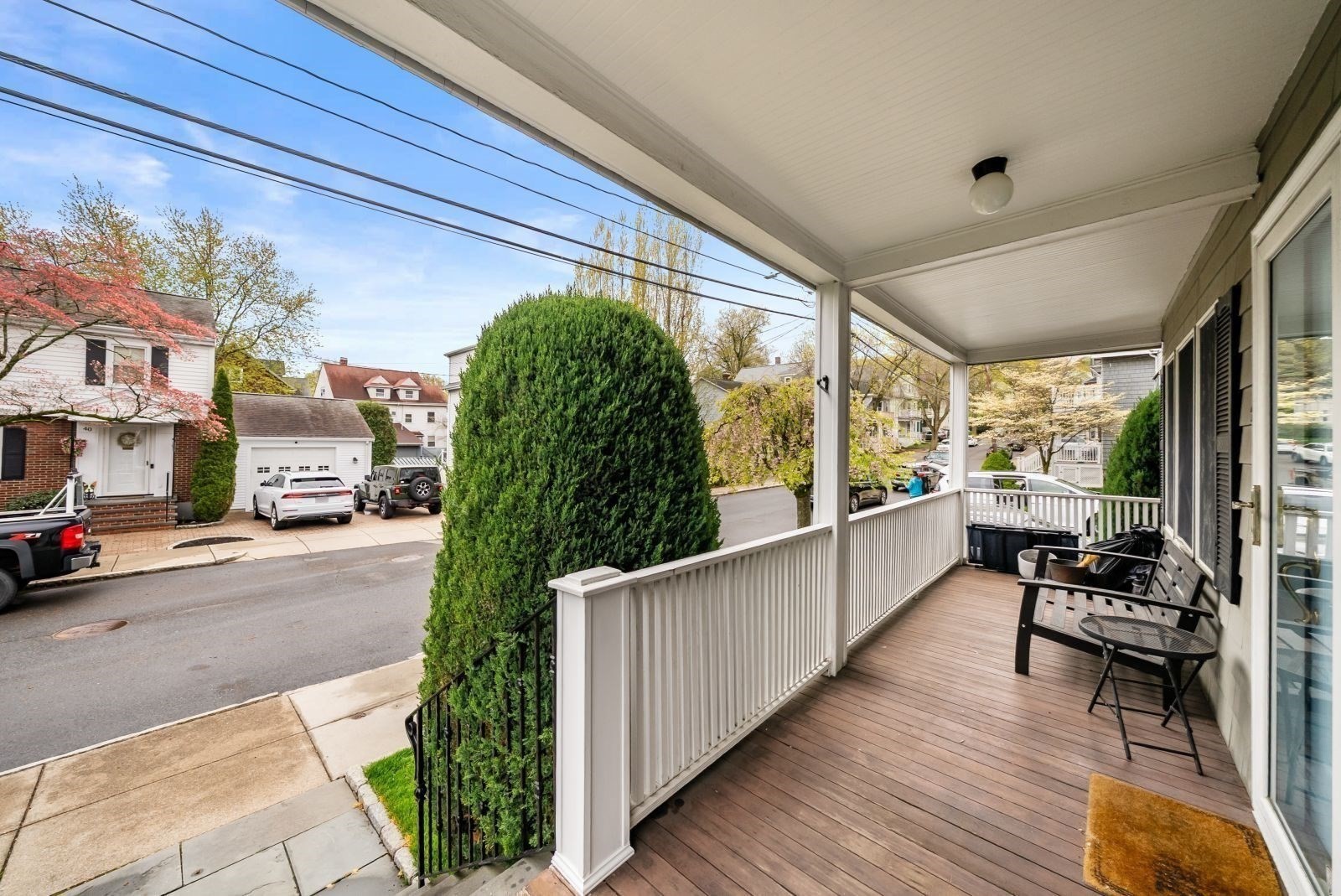 39-41 Donnybrook Rd Property Photo 4