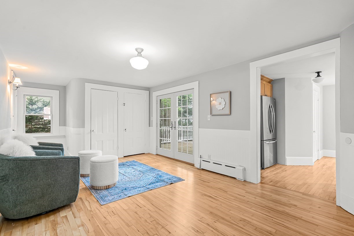 53 Lake Street Property Photo 13
