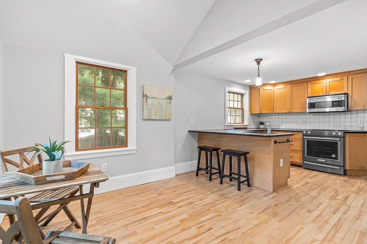 53 Lake Street Property Photo 20