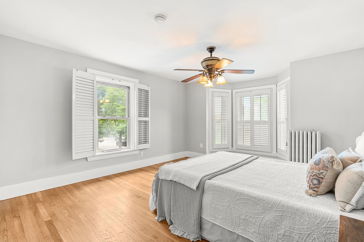 53 Lake Street Property Photo 30