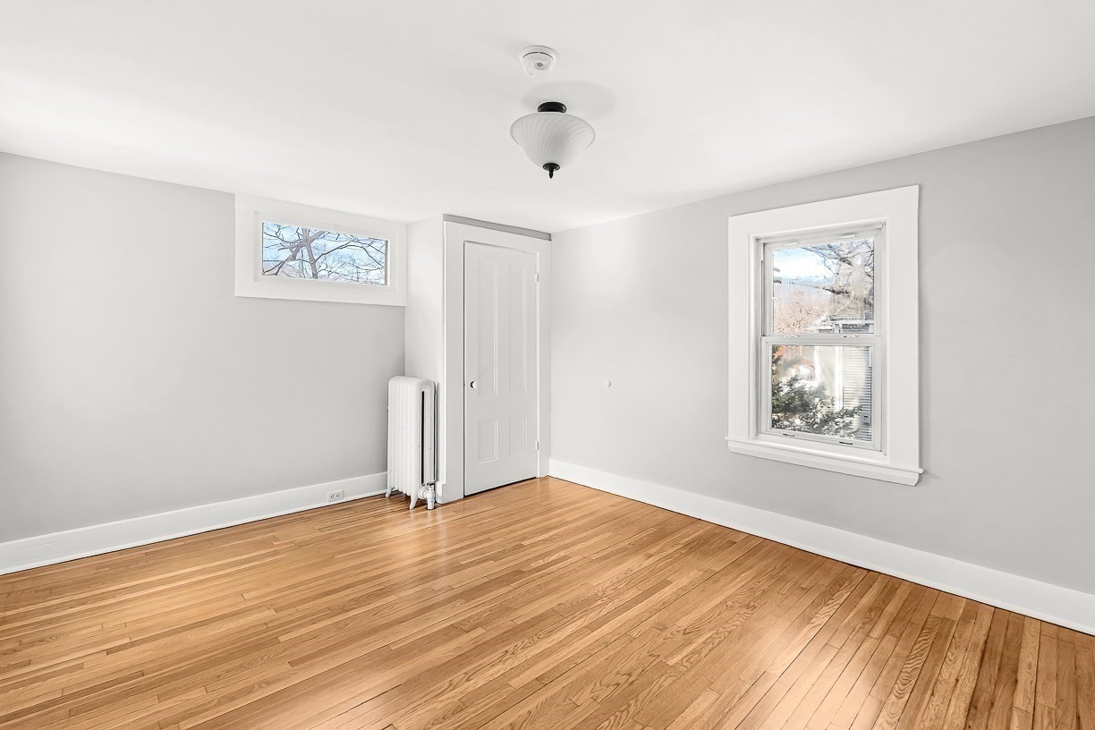 53 Lake Street Property Photo 32