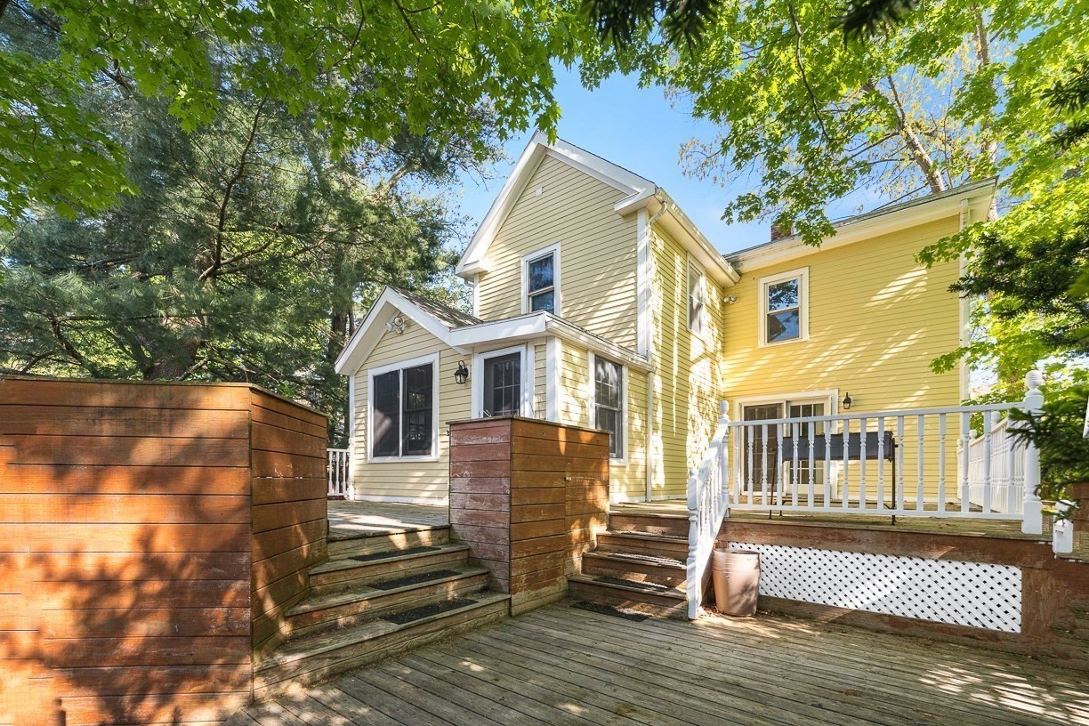53 Lake Street Property Photo 35