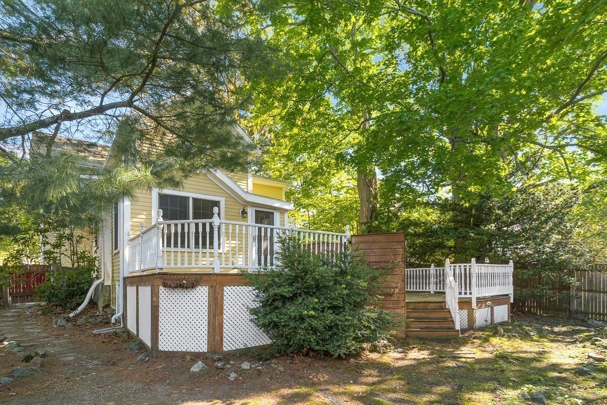 53 Lake Street Property Photo 41