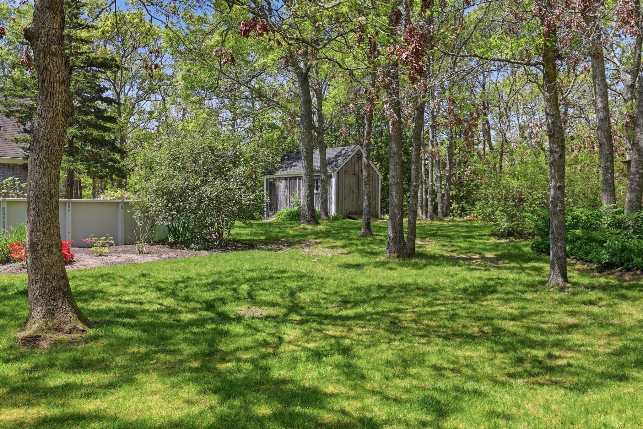 83 Greenville Dr Property Photo 25